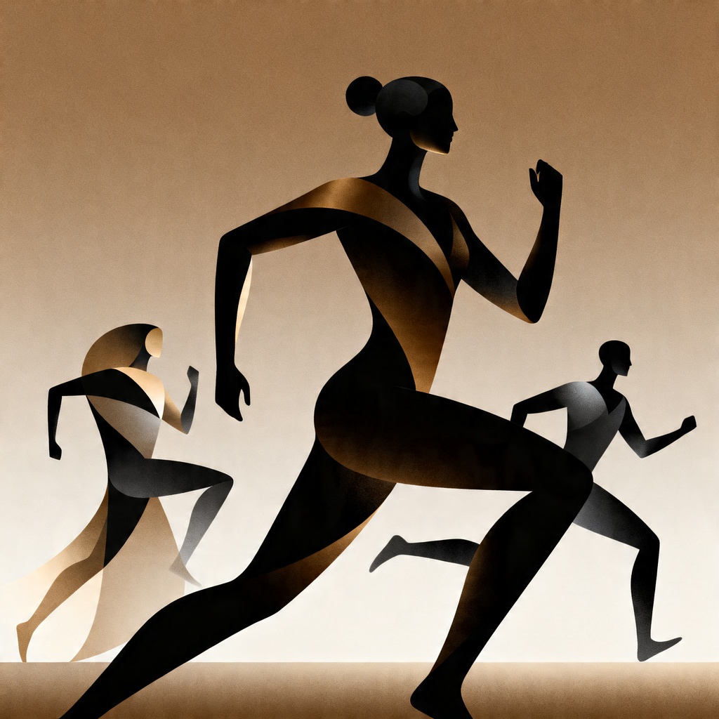 Ενδυνάμωση μέσω Άσκησης