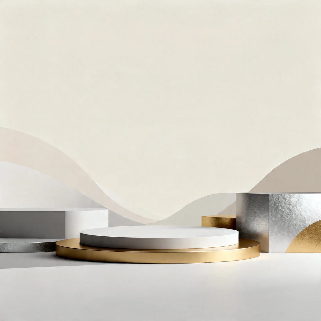 Βρείτε το Κίνητρο για Αυτοβελτίωση